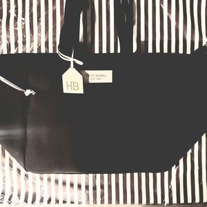 Sport Gym Duffle | XL Overnight Bag